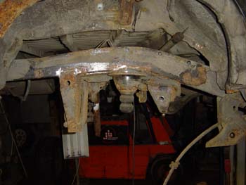 DSC00552