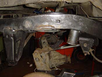 DSC00556