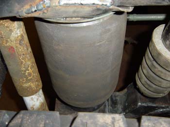 DSC00561