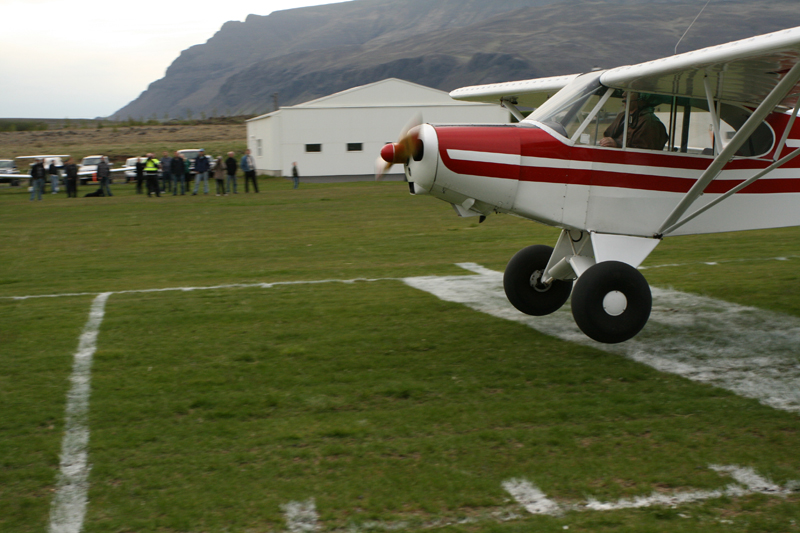 IMG_2855