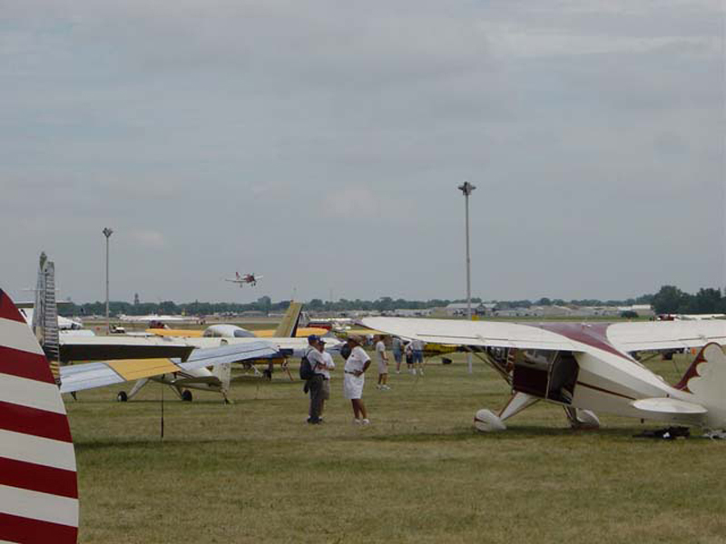 DSC00055