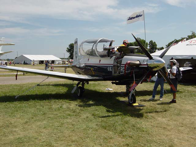 DSC00081