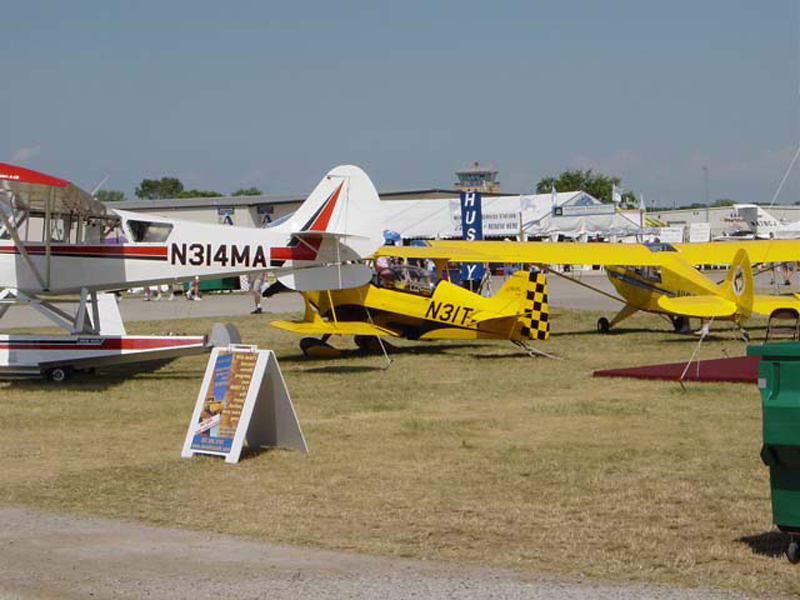 DSC00086