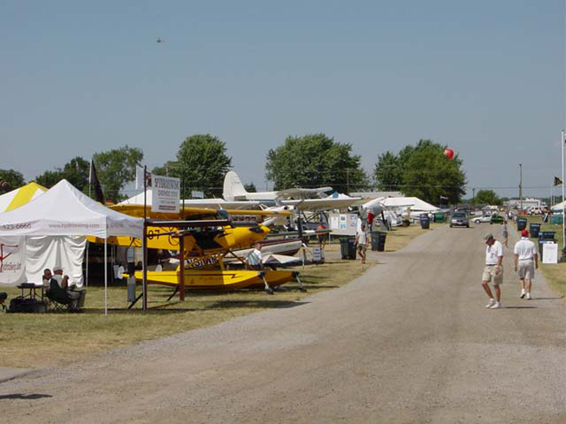 DSC00088