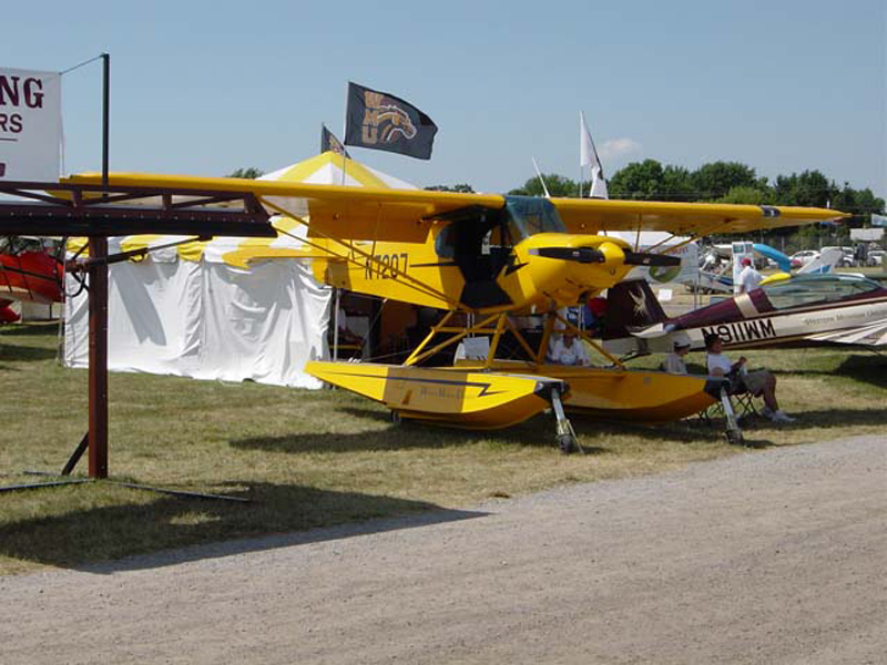 DSC00090