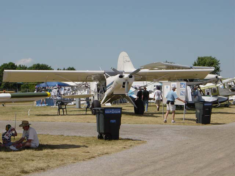 DSC00091