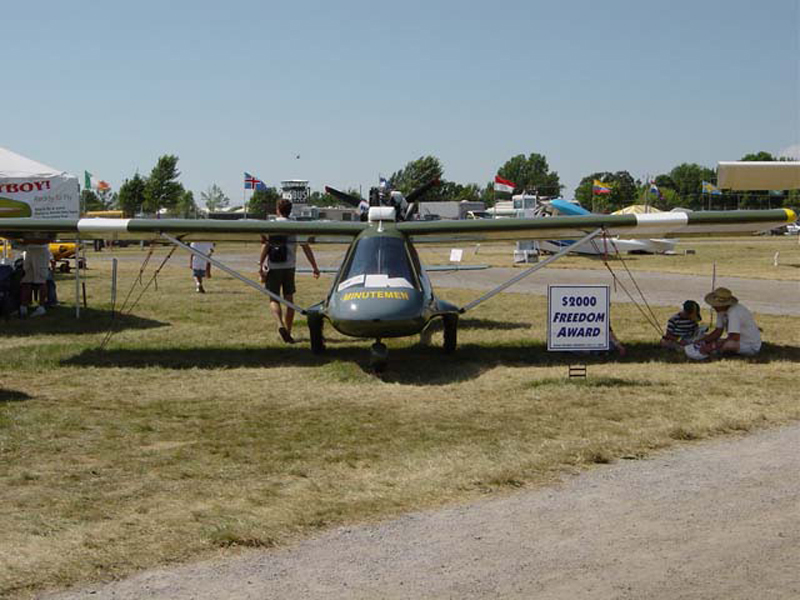 DSC00092