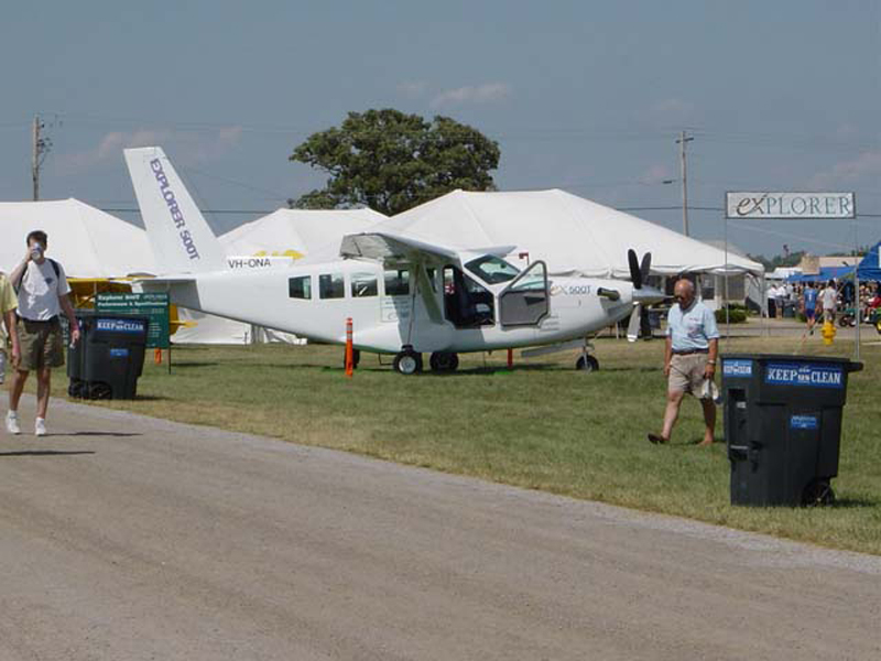DSC00095