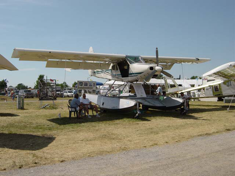 DSC00096