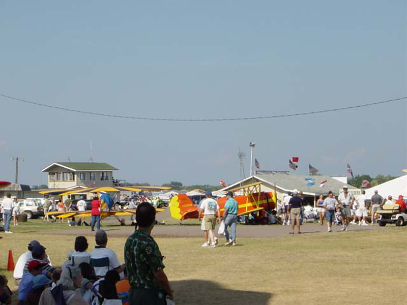 DSC00150