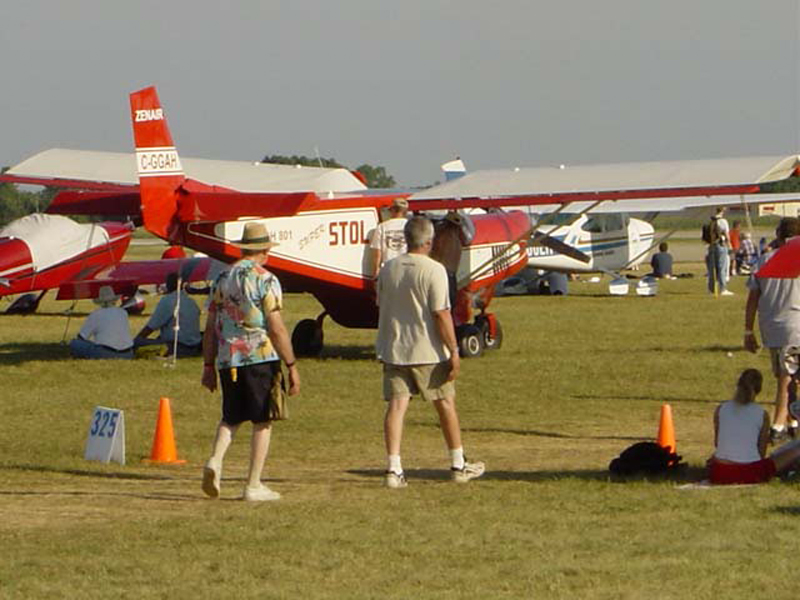 DSC00152