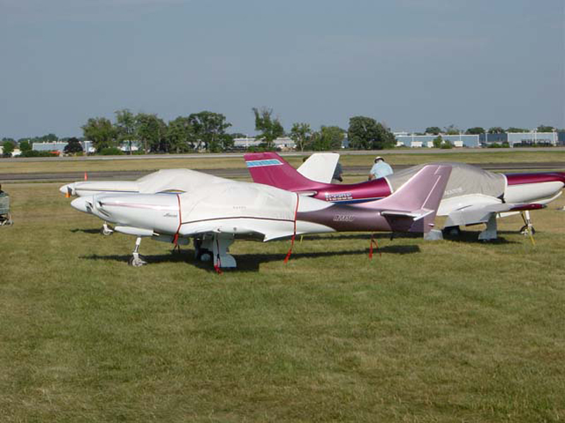 DSC00153