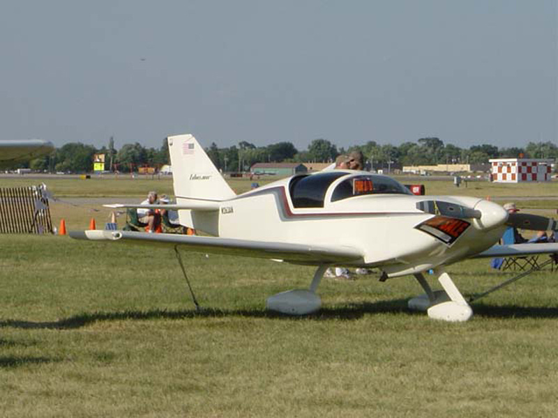 DSC00154