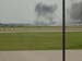 DSC00068