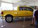 DSC00079